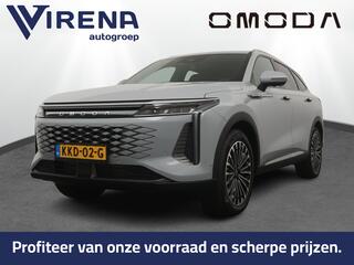 omoda-9-shs-1.5t-gdi-shs-p-premium-
