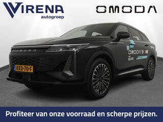 omoda-9-shs-1.5t-gdi-shs-p-premium-