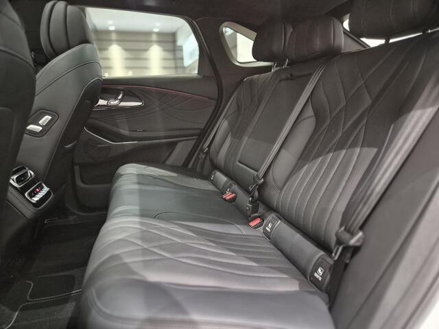 Omoda 9 SHS 1.5T-GDi SHS-P Premium 5p | 537 PK | Navigatie | Adaptieve cruise control | Leder int | Stoelkoeling en verwarming| Camera 360 | Stoelen en stuur elektrisch met geheugen |