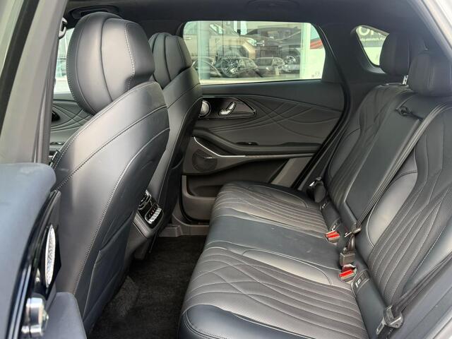 Omoda 9 SHS 1.5T-GDi SHS-P Premium 5p