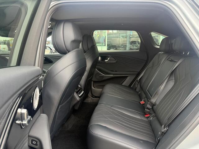 Omoda 9 SHS 1.5T-GDi SHS-P Premium 5p