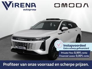 omoda-9-shs-p-1.5t-gdi-shs-p-premiu