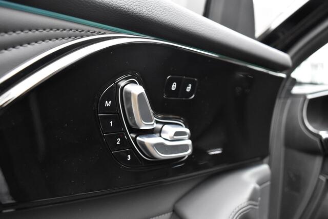 Omoda 9 SHS-P Premium STOELMASSAGE | 360 CAMERA | LEDER | PANORAMADAK | STOEL/STUURVERWARMING | STOELVENTILATIE | APPLE CARPLAY/ANDROID AUTO