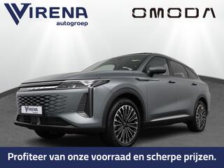 omoda-9-shs-p-1.5t-gdi-shs-p-premiu