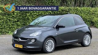 opel-adam-1.0-turbo-unlimited-rijkl