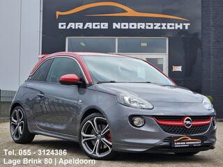 opel-adam-1.4-turbo-s-leder-recaro-