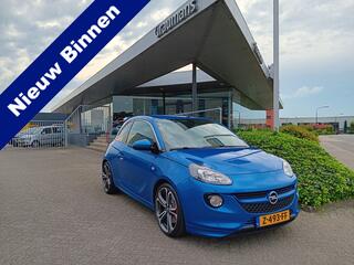 opel-adam-1.4-turbo-s-150pk,-recaro