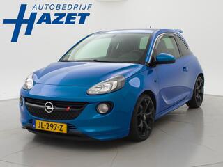 opel-adam-s-1.4-turbo-s-170-pk-+-re