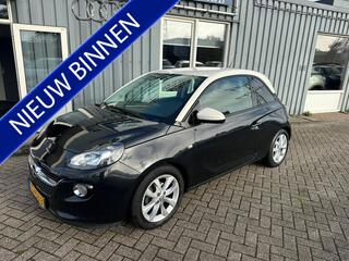opel-adam-1.2