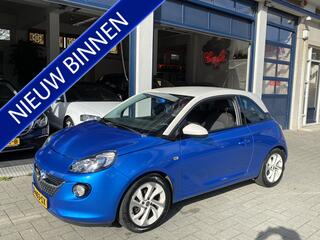 opel-adam-1.2-topstaat