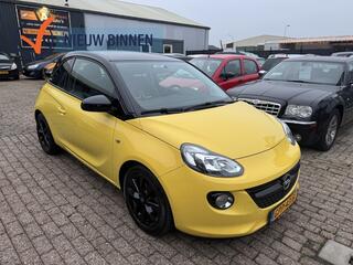 opel-adam-1.2-speciaal-edition