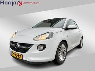 opel-adam-1.4-90pk!-unlimited--cru
