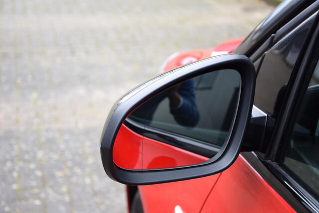 Opel ADAM 1.0 Turbo Jam Favourite | Cruise control | Airco | Middenarmsteun |