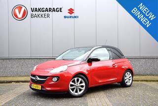 opel-adam-1.0-turbo-jam-favourite-