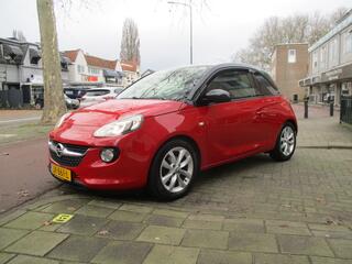 opel-adam-1.0-turbo-unlimited---air
