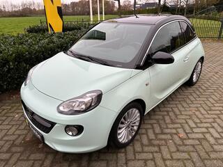 opel-adam-1.2-glam-favourite-pano--
