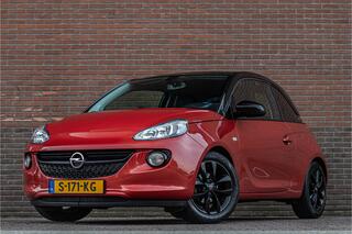opel-adam-1.2-jam,-carplay,-half-le