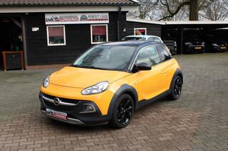 opel-adam-1.4-rocks-120-jahre-editi