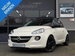 opel-adam-1.4-jam-opensky-airco-car