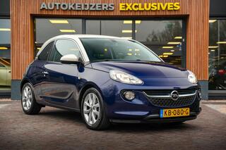 opel-adam-1.0-turbo-jam-favourite-1