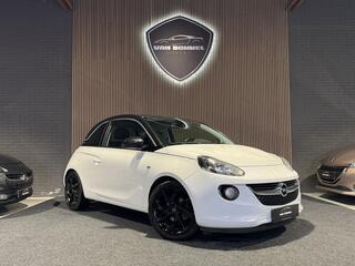 opel-adam-1.4-jam-black-favourite-c