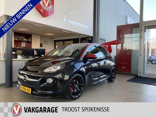 opel-adam-1.4-turbo-rocks-s,150pk,a
