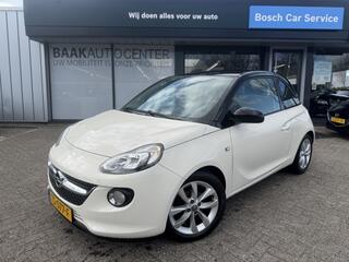 opel-adam-1.0-turbo-jam-fav.--crui