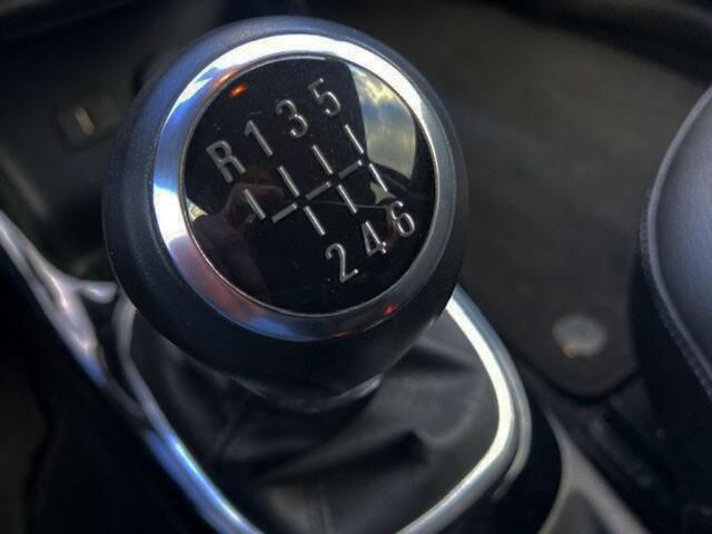 Opel ADAM Unlimited 1.0 turbo 90 Pk / Cruise control / climate control / c