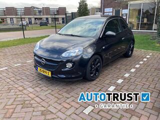 opel-adam-unlimited-1.0-turbo-90-pk
