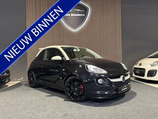 opel-adam-1.4-turbo-s-climac.cruise