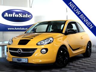 opel-adam-1.4-jam-leder-carplay-cru