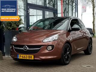 opel-adam-1.2--airco--cruise-cont