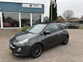 opel-adam-1.2