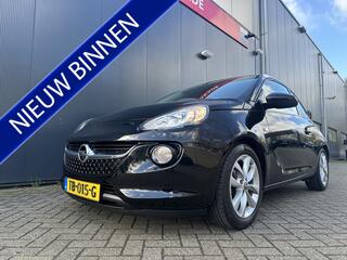 opel-adam-1.0-turbo-unlimited--air