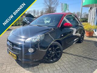 opel-adam-1.0-turbo-unlimited,-opc-