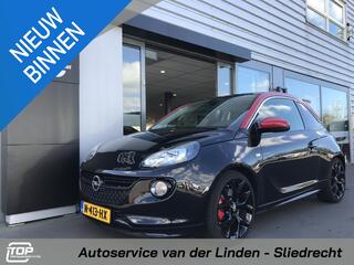 opel-adam-1.4-turbo-rocks-s-150pk