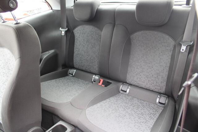 Opel ADAM 1.4 Rocks