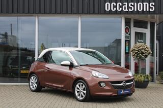opel-adam-1.4-rocks