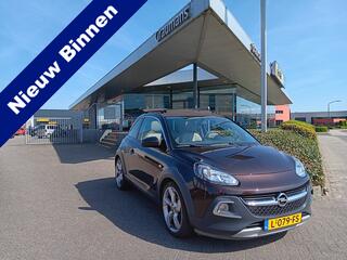 opel-adam-rocks-1.2-70pk,-clima,-18