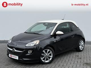 opel-adam-1.0-turbo-90pk-unlimited-