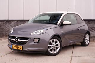 opel-adam-1.2--two-tone--airco--