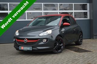 opel-adam-1.0-turbo-90-pk--carplay