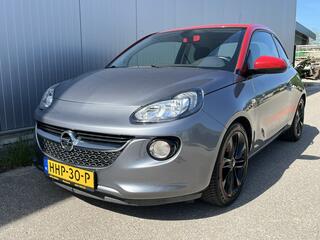 opel-adam-1.2-slam,-airco,-cruise,-