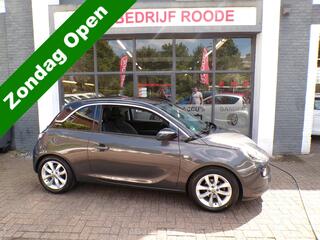 opel-adam-1.4-jam-automaat-top-staa