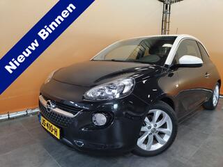 opel-adam-1.0-turbo-jam-favourite-a