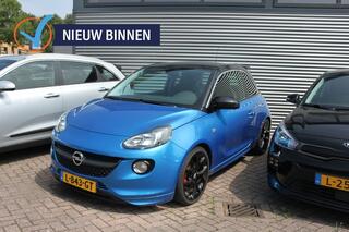 opel-adam-1.4-turbo-s-recaro-interi