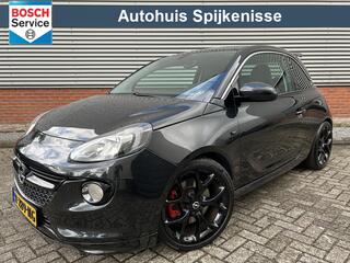 opel-adam-1.4-turbo-rocks-s-150-pk-