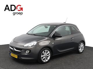 opel-adam-1.0-turbo-jam-favourite-