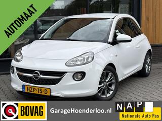 opel-adam-1.4-automaat,-cruise-cont