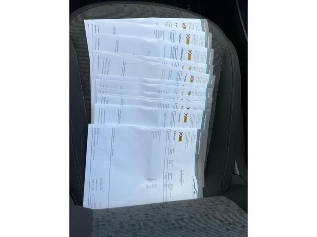 Opel ADAM 1.0 Turbo Unlimited LAGE KM | STOELVERW | AIRCO | PDC |